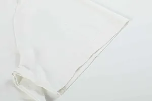 Pajama Shirt